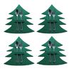 iiqaParty-Supplies-Santa-Claus-Xmas-Tree-Snowflake-Table-Decorations-Tableware-Organizer-Christmas-Knife-Fork-Holder-Cutlery.jpg