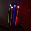 khzn5-12-Pcs-Glowing-Hair-Braid-Led-Glowing-Braid-Neon-Party-Glow-In-The-Dark-Christmas.jpg