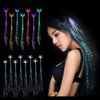 ArEa5-12-Pcs-Glowing-Hair-Braid-Led-Glowing-Braid-Neon-Party-Glow-In-The-Dark-Christmas.jpg