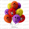 UtX1FNAF-Five-Nights-Freddyed-disposable-Tablecloth-Tableware-Plate-Cups-Happy-Birthday-Banner-Baby-Shower-Party-Decoration.jpg