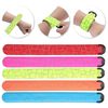 MoI7LED-Wrist-Band-High-Brightness-Decorative-Rechargeable-LED-Slap-Glowing-Night-Running-Armband-Bracelet-for-Outdoor.jpg