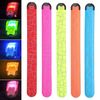 vzMzLED-Wrist-Band-High-Brightness-Decorative-Rechargeable-LED-Slap-Glowing-Night-Running-Armband-Bracelet-for-Outdoor.jpg