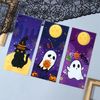 UpMfHalloween-Candy-Bags-Halloween-Decoration-for-Home-2023-Halloween-Party-Supplies-Cookies-Dessert-Packaging-Baking-Decor.jpg