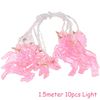 31pS10Leds-Pink-Unicorn-Fairy-Lights-Night-String-Lights-Lamps-Unicorn-Party-Decoration-Wall-Home-Ornament-Birthday.jpg