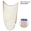 pVH0Mermaid-Natural-Fish-Net-Decorative-Under-The-Sea-Pirate-Party-Accessory-Luau-Tropical-Nautical-Beach-Hawaiian.jpg