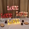 UsW43D-Love-Heart-LED-Letter-Lamps-Indoor-Decorative-Sign-Night-Light-Marquee-Wedding-Party-Decor-Gift.jpg