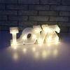 BxQ33D-Love-Heart-LED-Letter-Lamps-Indoor-Decorative-Sign-Night-Light-Marquee-Wedding-Party-Decor-Gift.jpg