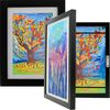 Ln2gChildren-Art-Frames-Magnetic-Front-Open-Changeable-Kids-Frametory-for-Poster-Photo-Drawing-Paintings-Pictures-Display.jpg