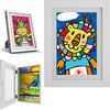KGA5Children-Art-Frames-Magnetic-Front-Open-Changeable-Kids-Frametory-for-Poster-Photo-Drawing-Paintings-Pictures-Display.jpg