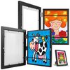 FwaUChildren-Art-Frames-Magnetic-Front-Open-Changeable-Kids-Frametory-for-Poster-Photo-Drawing-Paintings-Pictures-Display.jpg