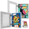 xPwsChildren-Art-Frames-Magnetic-Front-Open-Changeable-Kids-Frametory-for-Poster-Photo-Drawing-Paintings-Pictures-Display.jpg