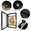 Bao9Children-Art-Frames-Magnetic-Front-Open-Changeable-Kids-Frametory-for-Poster-Photo-Drawing-Paintings-Pictures-Display.jpg