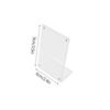 oMEUTransparent-Photo-Frame-Acrylic-Photocard-Holder-Picture-Frame-Kpop-Album-Poster-Tag-Display-Stand-Desktop-Ornament.jpg