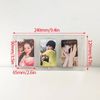 9TeUAcrylic-Picture-Frame-Cd-Display-Kpop-Idol-Photo-Frame-Picture-Poster-Holder-Desktop-Decor-Photo-Display.jpg
