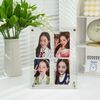 rsBvAcrylic-Picture-Frame-Cd-Display-Kpop-Idol-Photo-Frame-Picture-Poster-Holder-Desktop-Decor-Photo-Display.jpg