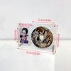 e5HgAcrylic-Picture-Frame-Cd-Display-Kpop-Idol-Photo-Frame-Picture-Poster-Holder-Desktop-Decor-Photo-Display.jpg