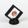 rMRz5-10pcs-3D-Floating-Picture-Frame-Shadow-Box-Jewelry-Display-Stand-Ring-Pendant-Holder-Protect-Jewellery.jpeg