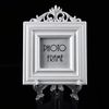 iNXtFashion-Clear-Plastic-Plate-Display-Stand-Picture-Frame-Easel-Holder-Arts-Case-Holders-Photo-Display-3.jpg