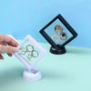83O63D-Floating-Picture-Frame-Shadow-Box-Jewelry-Display-Stand-Ring-Pendant-Holder-Protect-Jewellery-Stone-Presentation.jpeg