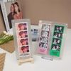 g7GYKpop-Photocard-Holder-Acrylic-Photo-Frame-Idol-Cards-Sleeves-Photocard-Holder-Picture-Display-Stand-Cards-Protector.jpg
