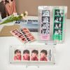 6gUdKpop-Photocard-Holder-Acrylic-Photo-Frame-Idol-Cards-Sleeves-Photocard-Holder-Picture-Display-Stand-Cards-Protector.jpg