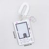 TAXAMini-Phone-Photocard-Holder-Kawaii-Kpop-Picture-Frame-Idol-Photo-Card-Case-Picture-Frame-Display-Protector.jpg