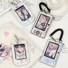 B3NMMini-Phone-Photocard-Holder-Kawaii-Kpop-Picture-Frame-Idol-Photo-Card-Case-Picture-Frame-Display-Protector.jpg