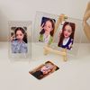 uzn1Acrylic-CD-Display-Photo-Frame-Kpop-Photocard-Holder-Transparent-Picture-Protector-Idol-Star-Photo-Display-Stand.jpg