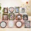 1CdjAlloy-Photo-Frame-Mini-Keyring-Keychain-Fob-Frames-for-Picture-Retro-Baroque-Photo-Display-Frame-Desk.jpg