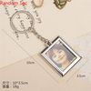 ebxTAlloy-Photo-Frame-Mini-Keyring-Keychain-Fob-Frames-for-Picture-Retro-Baroque-Photo-Display-Frame-Desk.jpg