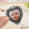 nw9BAlloy-Photo-Frame-Mini-Keyring-Keychain-Fob-Frames-for-Picture-Retro-Baroque-Photo-Display-Frame-Desk.jpg