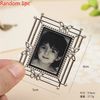 0hxzAlloy-Photo-Frame-Mini-Keyring-Keychain-Fob-Frames-for-Picture-Retro-Baroque-Photo-Display-Frame-Desk.jpg