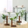 vM2FTerrarium-Hydroponic-Plant-Vases-Vintage-Flower-Pot-Transparent-Vase-Wooden-Frame-Glass-Tabletop-Plants-Home-Bonsai.jpg