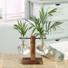 VYhITerrarium-Hydroponic-Plant-Vases-Vintage-Flower-Pot-Transparent-Vase-Wooden-Frame-Glass-Tabletop-Plants-Home-Bonsai.jpg