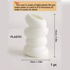 of8r1PC-Plastic-Spiral-White-Vase-Nordic-Creative-Flower-Arrangement-Container-For-Kitchen-Living-Bedroom-Home-Decoration.jpg