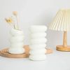 2XCINordic-Plastic-Flower-Vase-Hydroponic-Pot-Vase-Decoration-Home-Desk-Decorative-Vases-for-Flowers-Decoration-Maison.jpg