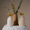 5nLqSimple-Ceramic-Vase-Dining-Table-Decorations-Wedding-Decorations-Nordic-Home-Living-Room-Decorations-Vase.jpg