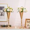 r1spMetal-Flower-Stand-Table-Vase-Centerpiece-Wedding-Decor-Prop-Gold-Plated-Trophy-and-Candle-Holder.jpg