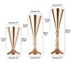 zTIVMetal-Flower-Stand-Table-Vase-Centerpiece-Wedding-Decor-Prop-Gold-Plated-Trophy-and-Candle-Holder.jpg