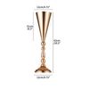 UGE0Metal-Flower-Stand-Table-Vase-Centerpiece-Wedding-Decor-Prop-Gold-Plated-Trophy-and-Candle-Holder.jpg