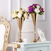 jTeUMetal-Flower-Stand-Table-Vase-Centerpiece-Wedding-Decor-Prop-Gold-Plated-Trophy-and-Candle-Holder.jpg