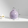 UffAIns-Ceramics-Flower-Vase-Nordic-Hydroponics-Vases-Creative-Room-Decor-Mini-Flower-Plant-Bottle-Pots-Desktop.jpg