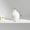 5hBfIns-Ceramics-Flower-Vase-Nordic-Hydroponics-Vases-Creative-Room-Decor-Mini-Flower-Plant-Bottle-Pots-Desktop.jpg