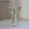 s9NsCreative-Cute-MINI-Glass-Vase-Plant-Hydroponic-Terrarium-Art-Plant-Hydroponic-Table-Vase-Glass-Crafts-DIY.jpg