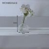 IH6ACreative-Cute-MINI-Glass-Vase-Plant-Hydroponic-Terrarium-Art-Plant-Hydroponic-Table-Vase-Glass-Crafts-DIY.jpg