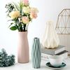 4XpUModern-Vase-White-Pink-Blue-Plastic-Vase-Flower-Basket-Flower-Pot-Nordic-Bohemian-Style-Home-Decor.jpg