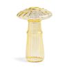 cD3JMushroom-Glass-Vase-Aromatherapy-Bottle-Creative-Home-Hydroponic-Flower-Table-Simple-Decoration.jpg