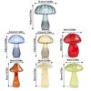 olFOMushroom-Glass-Vase-Aromatherapy-Bottle-Creative-Home-Hydroponic-Flower-Table-Simple-Decoration.jpg