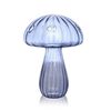 z7WWMushroom-Glass-Vase-Aromatherapy-Bottle-Creative-Home-Hydroponic-Flower-Table-Simple-Decoration.jpg