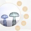 ANgDMushroom-Glass-Vase-Aromatherapy-Bottle-Creative-Home-Hydroponic-Flower-Table-Simple-Decoration.jpg